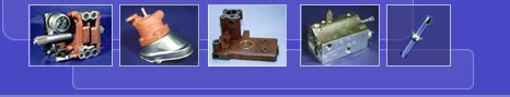 Manufacturer, supplier, exporter, spare tractor parts, jodhpur, rajasthan, india, massey ferguson, ford, international harvester, hmt zetor, ursus