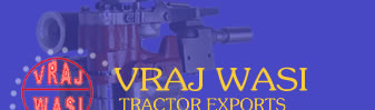 Manufacturer, exporter, tractor parts, manufacture, massey ferguson, international harvester, ford, hmt zetor, swaraj, escort, eicher