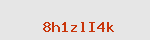 Dreamteam